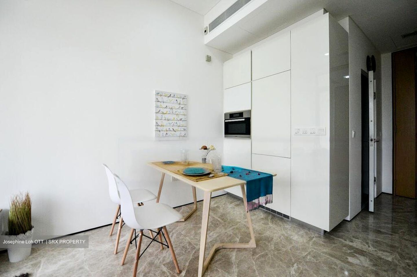 The Laurels (D9), Condominium #453630281